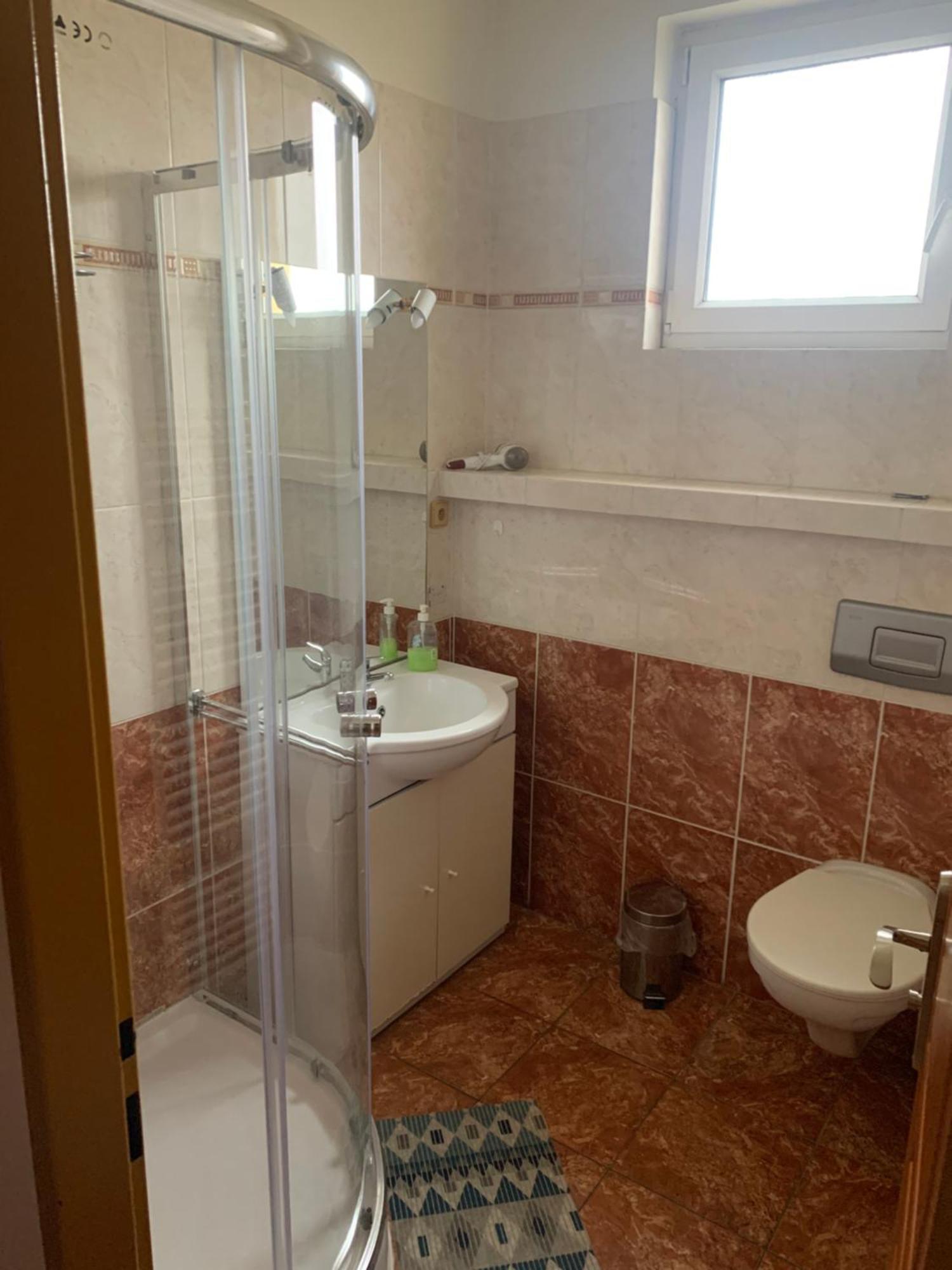 Litoměřice Sporthotel Patriot מראה חיצוני תמונה