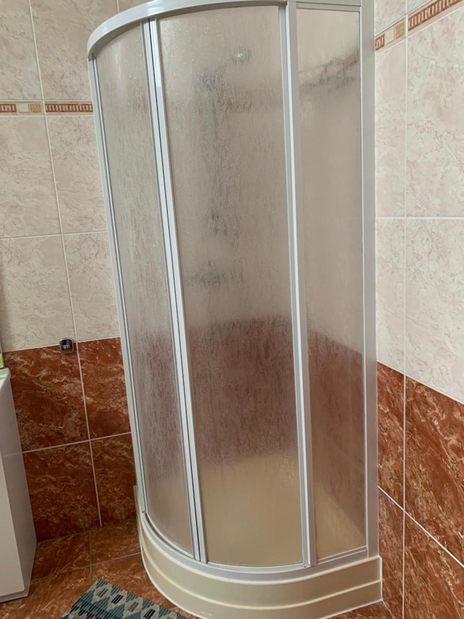 Litoměřice Sporthotel Patriot מראה חיצוני תמונה