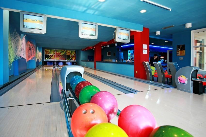 Litoměřice Sporthotel Patriot מראה חיצוני תמונה